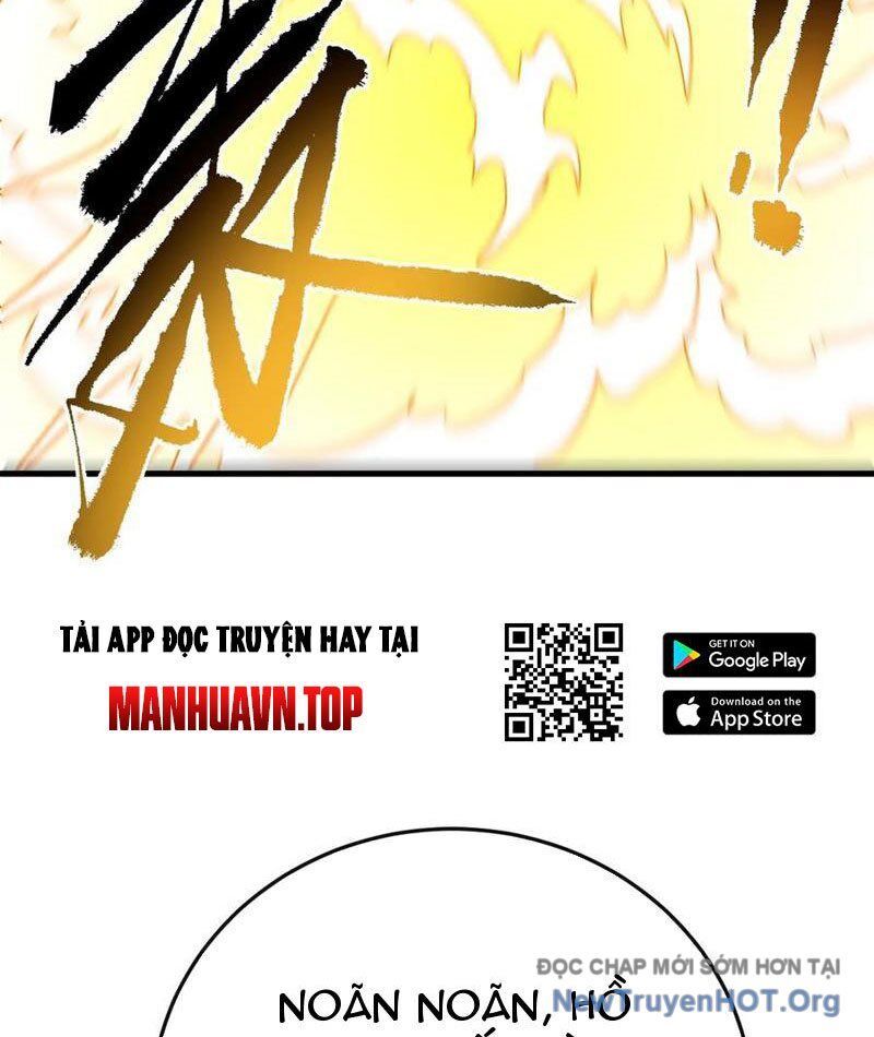Mệnh Luân Chi Chủ! Khi Dị Biến Giáng Lâm Nhân Gian! Chapter 146 - Trang 2