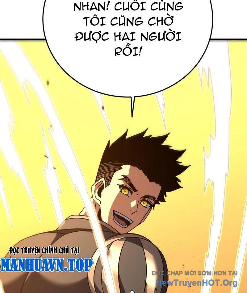 Mệnh Luân Chi Chủ! Khi Dị Biến Giáng Lâm Nhân Gian! Chapter 146 - Trang 2