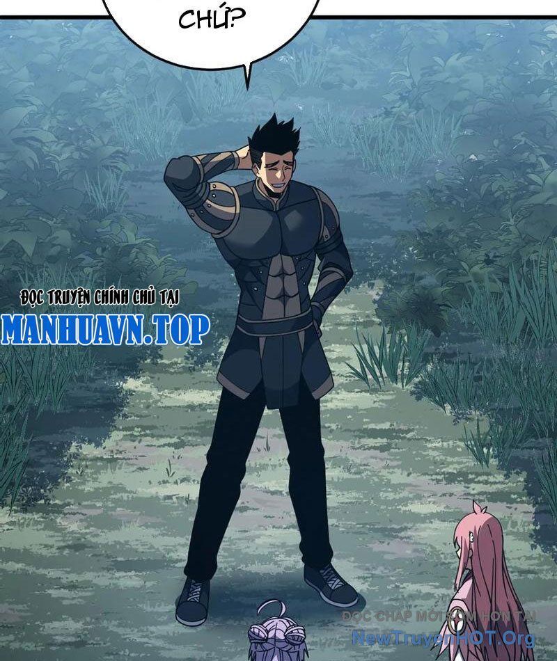 Mệnh Luân Chi Chủ! Khi Dị Biến Giáng Lâm Nhân Gian! Chapter 146 - Trang 2