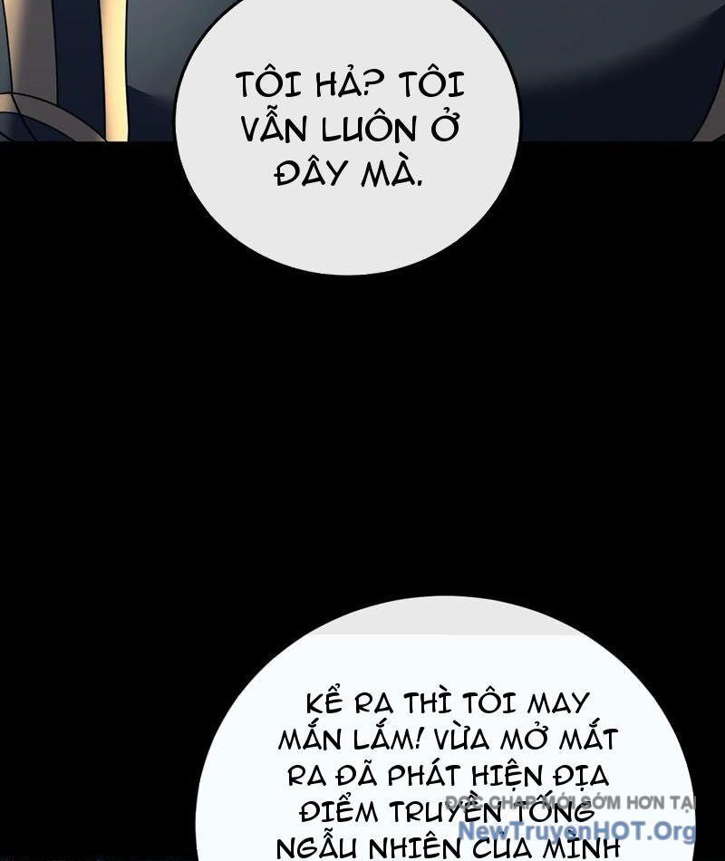 Mệnh Luân Chi Chủ! Khi Dị Biến Giáng Lâm Nhân Gian! Chapter 146 - Trang 2