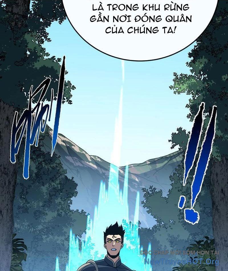 Mệnh Luân Chi Chủ! Khi Dị Biến Giáng Lâm Nhân Gian! Chapter 146 - Trang 2