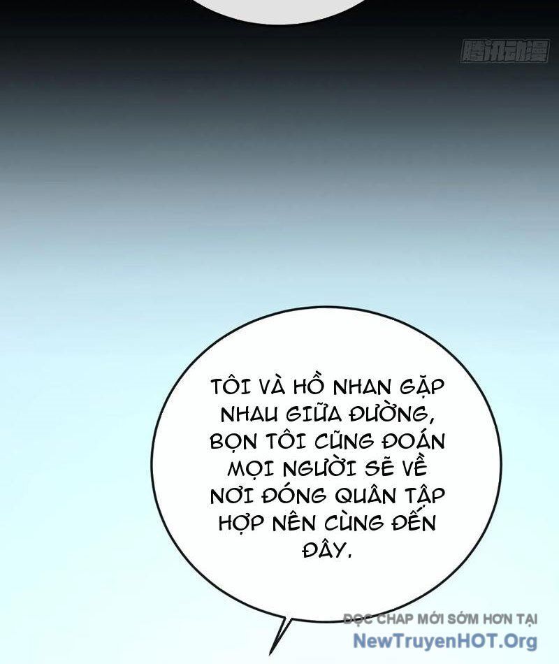 Mệnh Luân Chi Chủ! Khi Dị Biến Giáng Lâm Nhân Gian! Chapter 146 - Trang 2