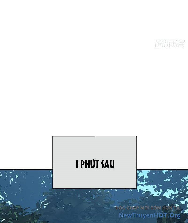 Mệnh Luân Chi Chủ! Khi Dị Biến Giáng Lâm Nhân Gian! Chapter 146 - Trang 2