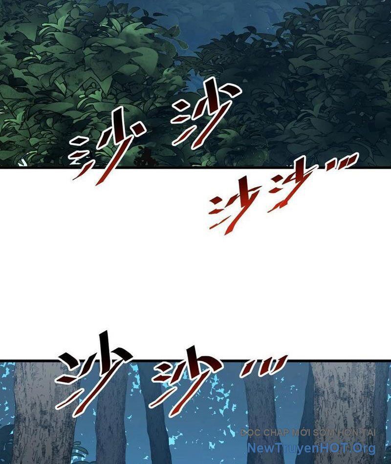 Mệnh Luân Chi Chủ! Khi Dị Biến Giáng Lâm Nhân Gian! Chapter 146 - Trang 2