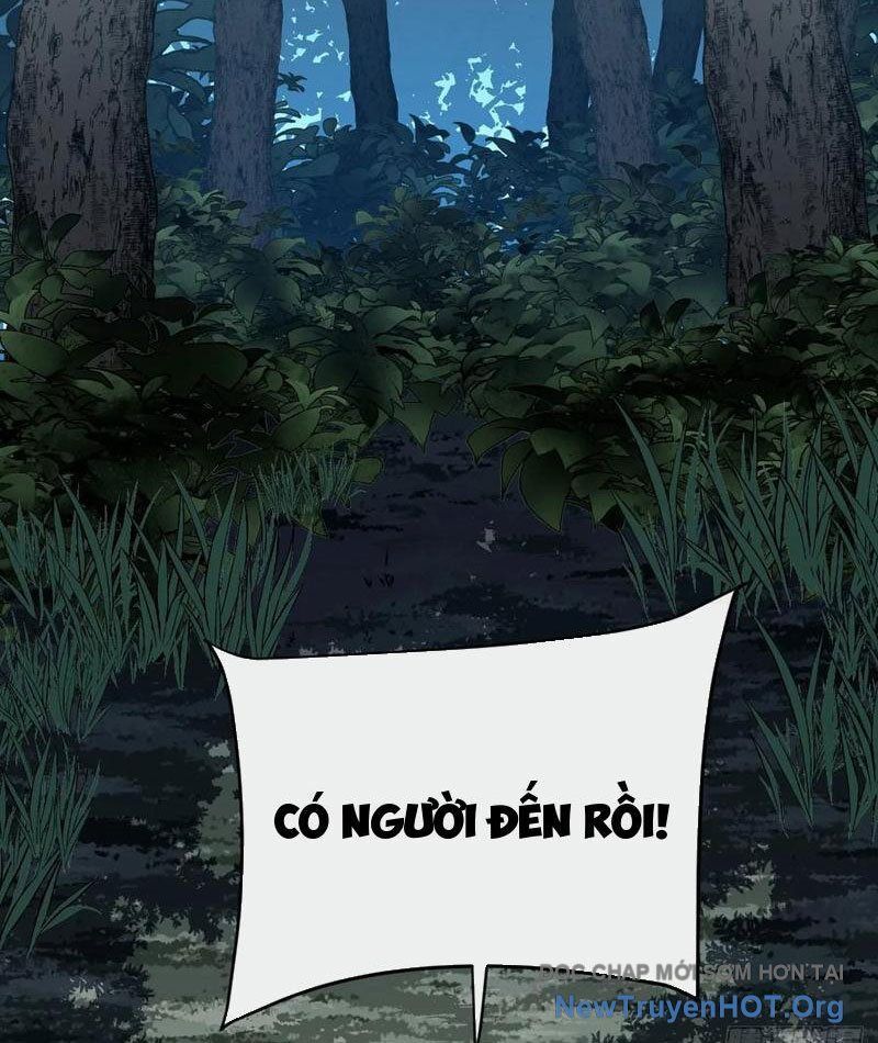 Mệnh Luân Chi Chủ! Khi Dị Biến Giáng Lâm Nhân Gian! Chapter 146 - Trang 2