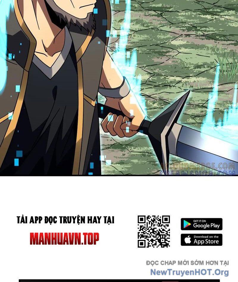 Mệnh Luân Chi Chủ! Khi Dị Biến Giáng Lâm Nhân Gian! Chapter 146 - Trang 2