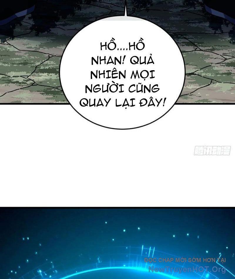 Mệnh Luân Chi Chủ! Khi Dị Biến Giáng Lâm Nhân Gian! Chapter 146 - Trang 2