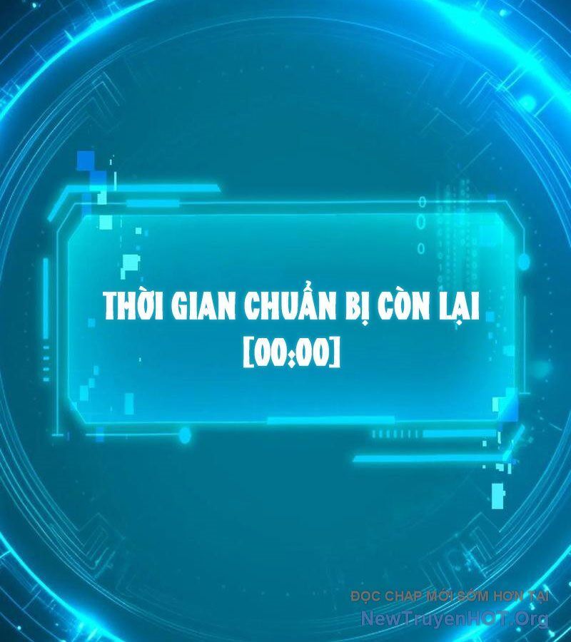 Mệnh Luân Chi Chủ! Khi Dị Biến Giáng Lâm Nhân Gian! Chapter 146 - Trang 2