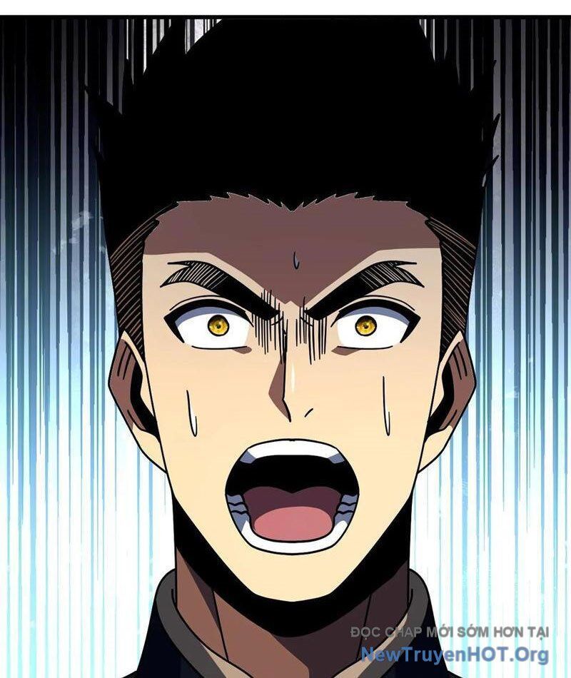 Mệnh Luân Chi Chủ! Khi Dị Biến Giáng Lâm Nhân Gian! Chapter 146 - Trang 2