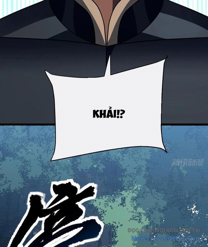 Mệnh Luân Chi Chủ! Khi Dị Biến Giáng Lâm Nhân Gian! Chapter 146 - Trang 2