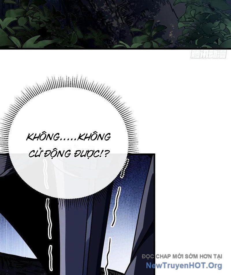 Mệnh Luân Chi Chủ! Khi Dị Biến Giáng Lâm Nhân Gian! Chapter 146 - Trang 2