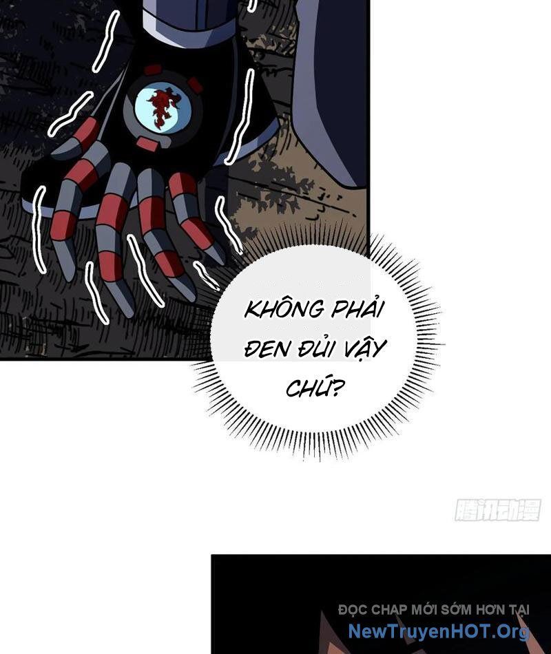 Mệnh Luân Chi Chủ! Khi Dị Biến Giáng Lâm Nhân Gian! Chapter 146 - Trang 2