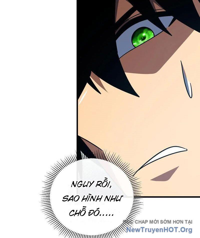 Mệnh Luân Chi Chủ! Khi Dị Biến Giáng Lâm Nhân Gian! Chapter 146 - Trang 2