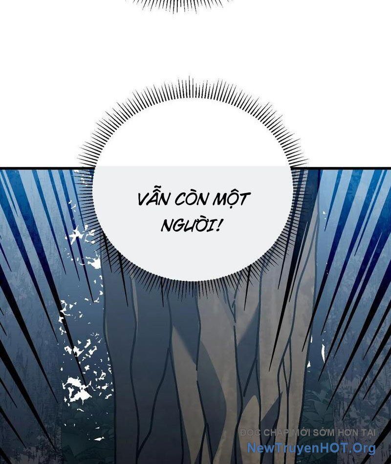 Mệnh Luân Chi Chủ! Khi Dị Biến Giáng Lâm Nhân Gian! Chapter 146 - Trang 2