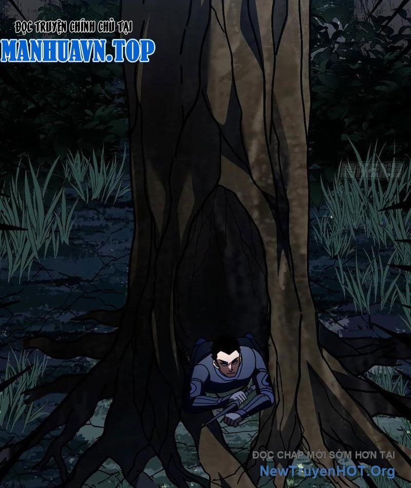 Mệnh Luân Chi Chủ! Khi Dị Biến Giáng Lâm Nhân Gian! Chapter 146 - Trang 2