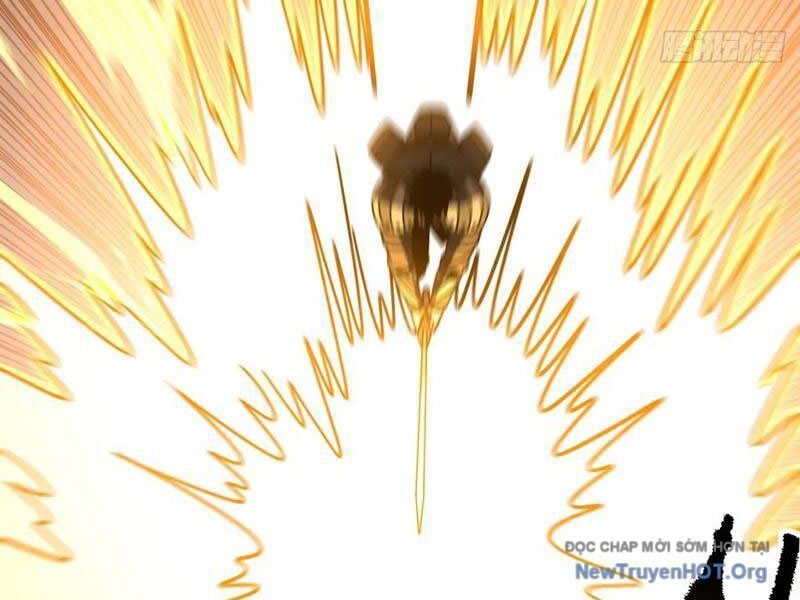 Mệnh Luân Chi Chủ! Khi Dị Biến Giáng Lâm Nhân Gian! Chapter 147 - Trang 2