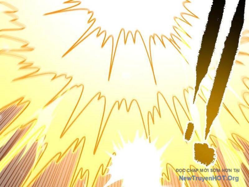 Mệnh Luân Chi Chủ! Khi Dị Biến Giáng Lâm Nhân Gian! Chapter 147 - Trang 2
