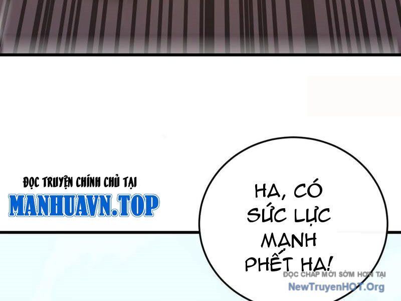 Mệnh Luân Chi Chủ! Khi Dị Biến Giáng Lâm Nhân Gian! Chapter 147 - Trang 2