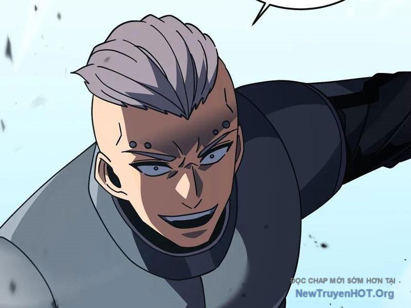 Mệnh Luân Chi Chủ! Khi Dị Biến Giáng Lâm Nhân Gian! Chapter 147 - Trang 2