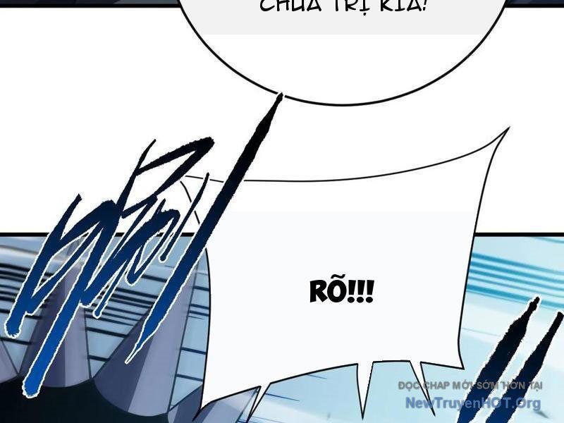 Mệnh Luân Chi Chủ! Khi Dị Biến Giáng Lâm Nhân Gian! Chapter 147 - Trang 2