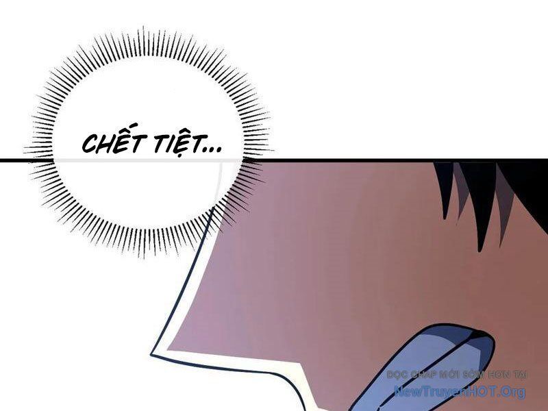 Mệnh Luân Chi Chủ! Khi Dị Biến Giáng Lâm Nhân Gian! Chapter 147 - Trang 2