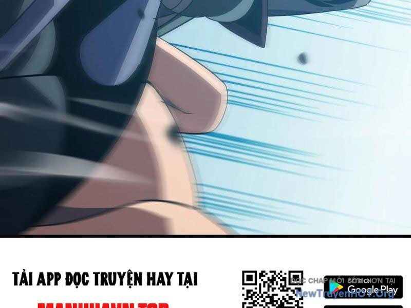 Mệnh Luân Chi Chủ! Khi Dị Biến Giáng Lâm Nhân Gian! Chapter 147 - Trang 2