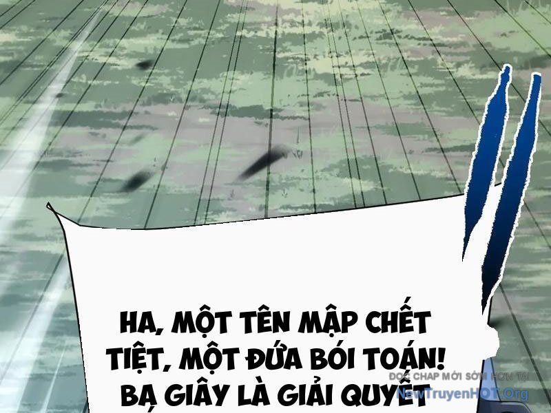 Mệnh Luân Chi Chủ! Khi Dị Biến Giáng Lâm Nhân Gian! Chapter 147 - Trang 2