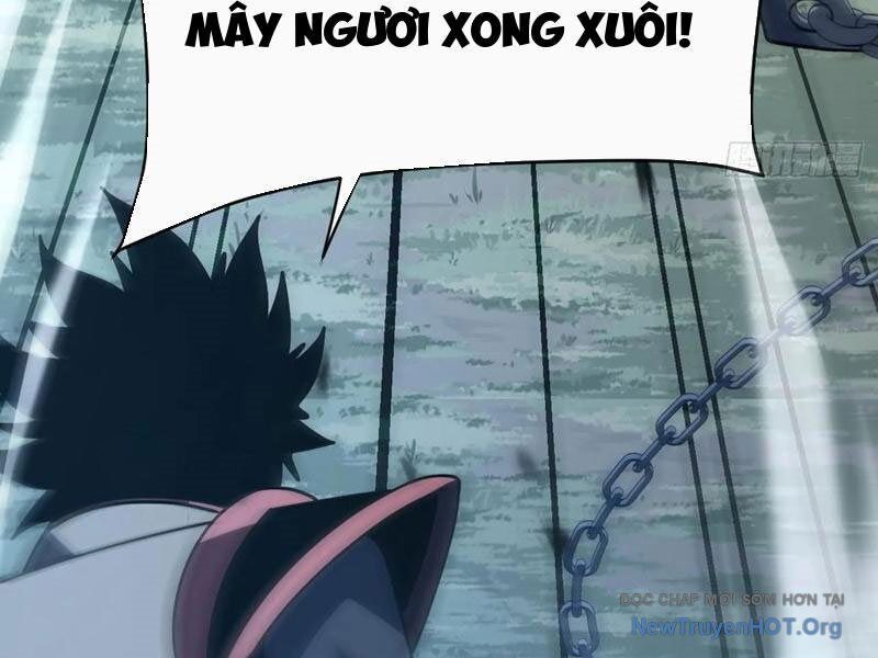 Mệnh Luân Chi Chủ! Khi Dị Biến Giáng Lâm Nhân Gian! Chapter 147 - Trang 2