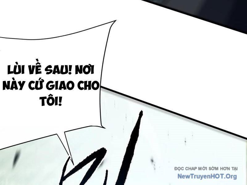 Mệnh Luân Chi Chủ! Khi Dị Biến Giáng Lâm Nhân Gian! Chapter 147 - Trang 2