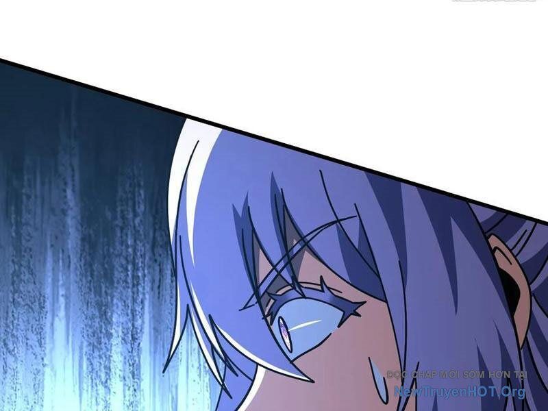 Mệnh Luân Chi Chủ! Khi Dị Biến Giáng Lâm Nhân Gian! Chapter 147 - Trang 2