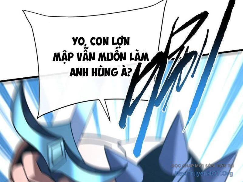 Mệnh Luân Chi Chủ! Khi Dị Biến Giáng Lâm Nhân Gian! Chapter 147 - Trang 2