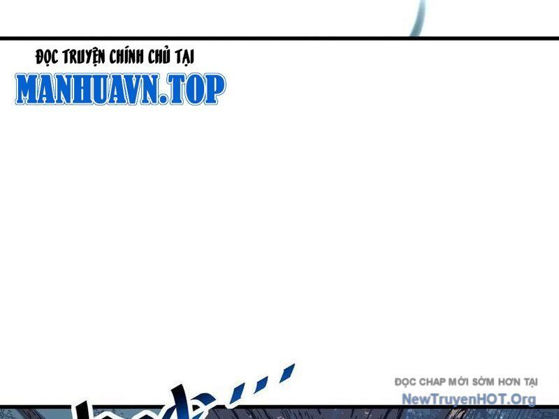 Mệnh Luân Chi Chủ! Khi Dị Biến Giáng Lâm Nhân Gian! Chapter 147 - Trang 2