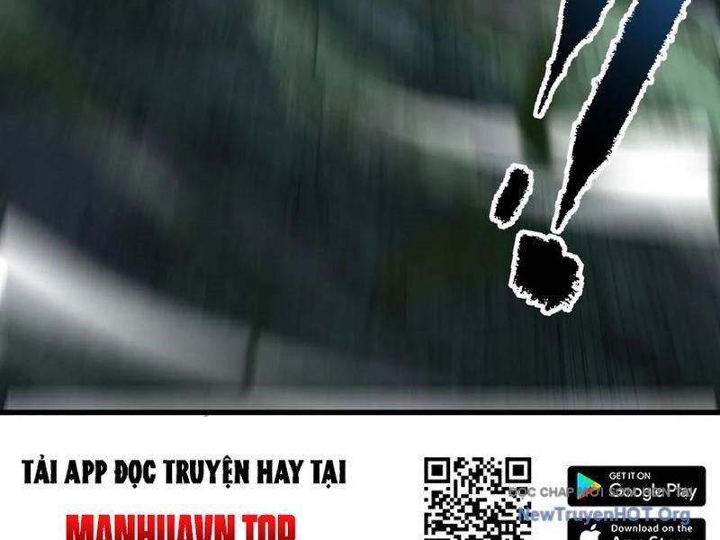 Mệnh Luân Chi Chủ! Khi Dị Biến Giáng Lâm Nhân Gian! Chapter 147 - Trang 2