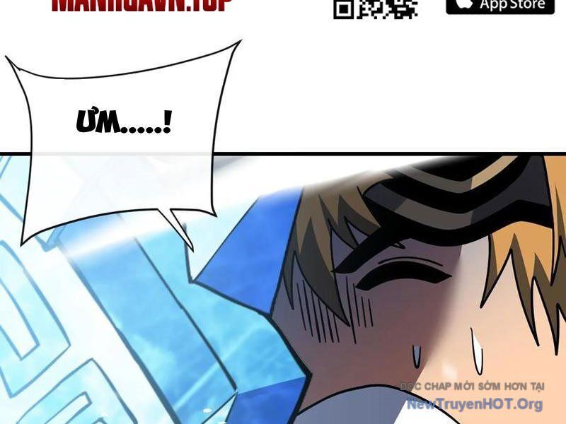 Mệnh Luân Chi Chủ! Khi Dị Biến Giáng Lâm Nhân Gian! Chapter 147 - Trang 2