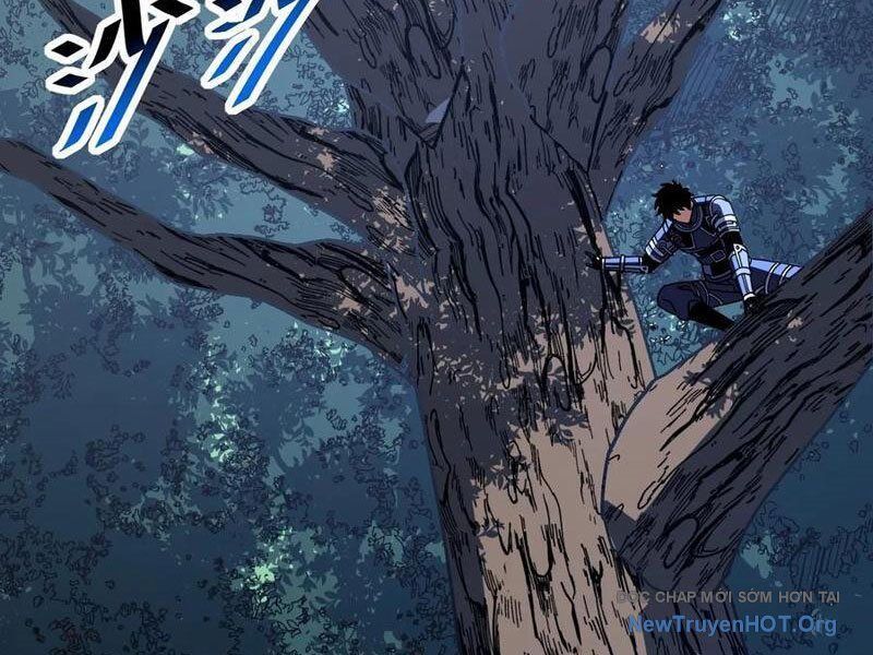 Mệnh Luân Chi Chủ! Khi Dị Biến Giáng Lâm Nhân Gian! Chapter 147 - Trang 2
