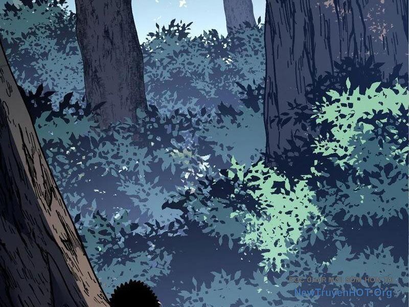 Mệnh Luân Chi Chủ! Khi Dị Biến Giáng Lâm Nhân Gian! Chapter 147 - Trang 2