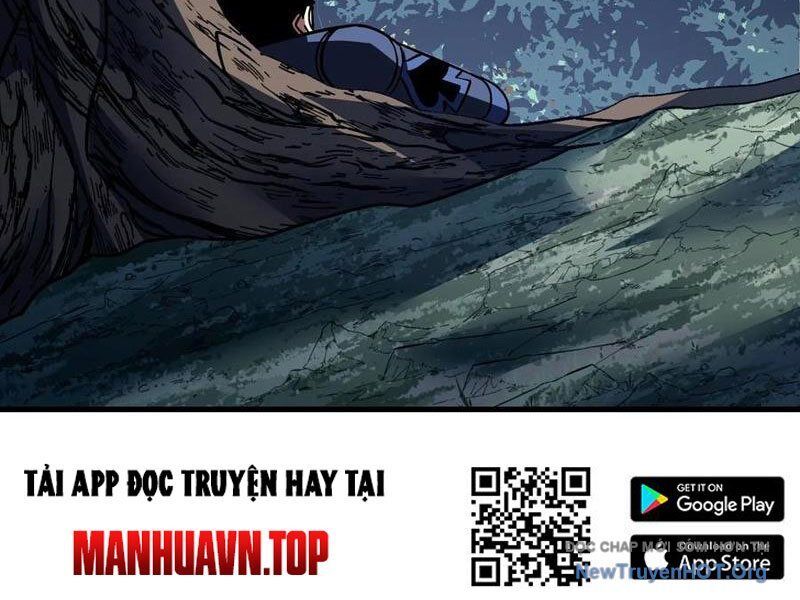 Mệnh Luân Chi Chủ! Khi Dị Biến Giáng Lâm Nhân Gian! Chapter 147 - Trang 2