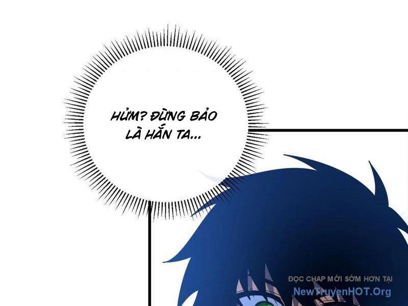 Mệnh Luân Chi Chủ! Khi Dị Biến Giáng Lâm Nhân Gian! Chapter 147 - Trang 2