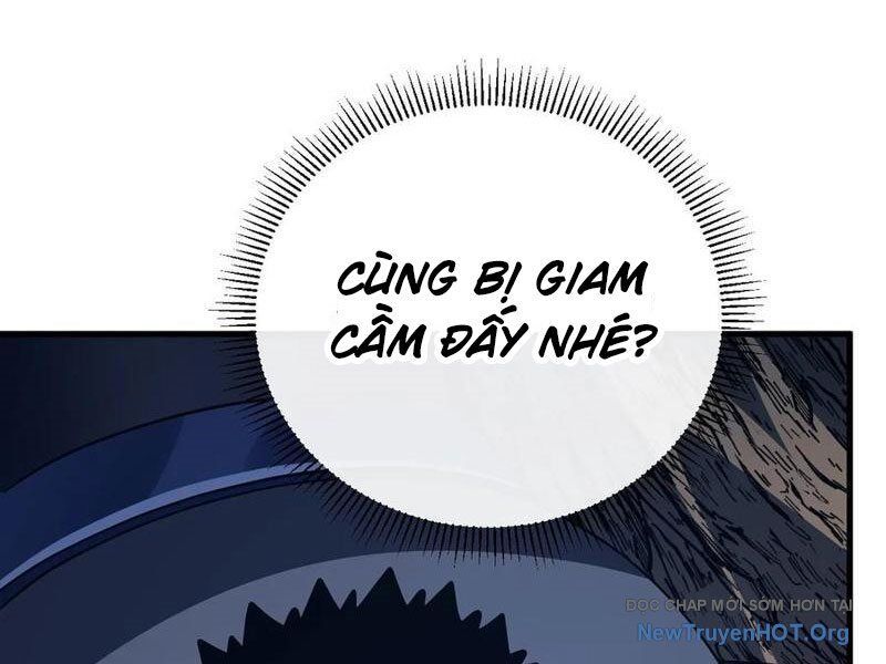 Mệnh Luân Chi Chủ! Khi Dị Biến Giáng Lâm Nhân Gian! Chapter 147 - Trang 2
