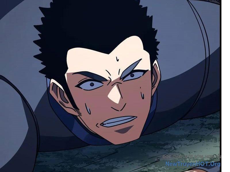 Mệnh Luân Chi Chủ! Khi Dị Biến Giáng Lâm Nhân Gian! Chapter 147 - Trang 2