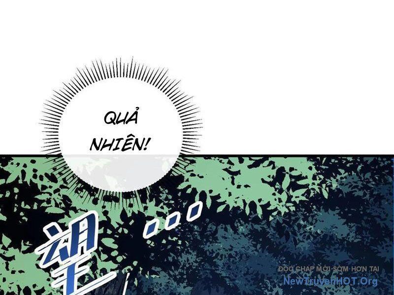 Mệnh Luân Chi Chủ! Khi Dị Biến Giáng Lâm Nhân Gian! Chapter 147 - Trang 2