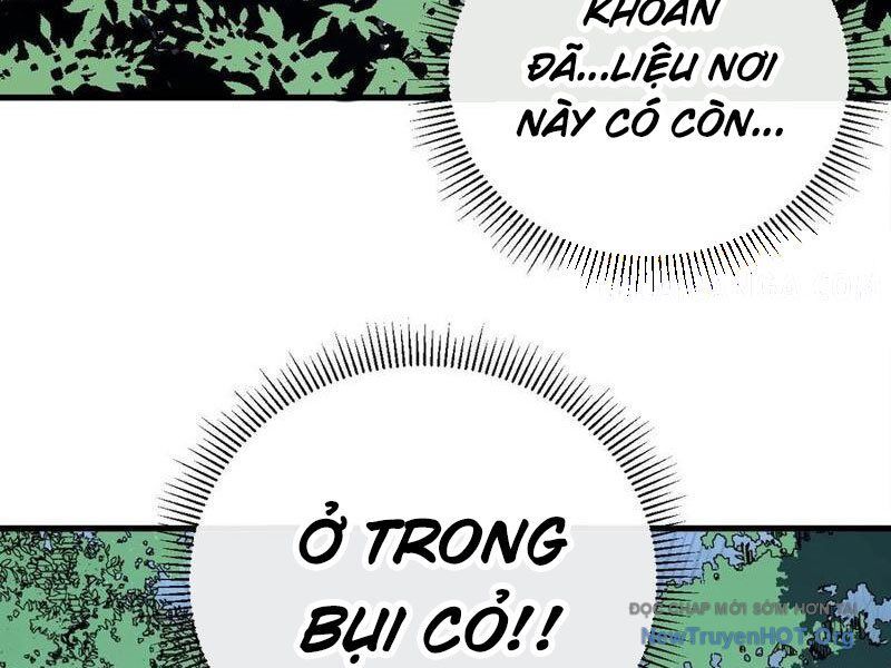 Mệnh Luân Chi Chủ! Khi Dị Biến Giáng Lâm Nhân Gian! Chapter 147 - Trang 2