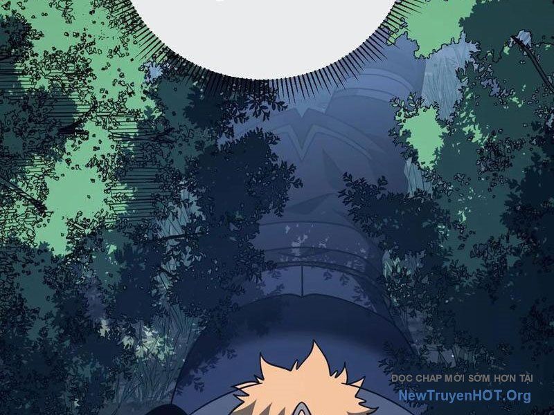 Mệnh Luân Chi Chủ! Khi Dị Biến Giáng Lâm Nhân Gian! Chapter 147 - Trang 2