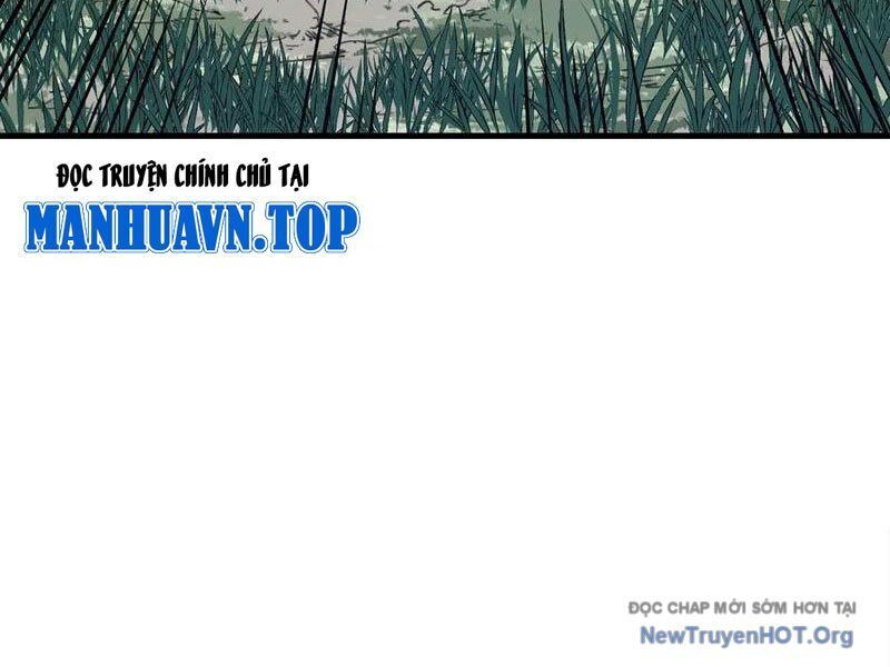 Mệnh Luân Chi Chủ! Khi Dị Biến Giáng Lâm Nhân Gian! Chapter 147 - Trang 2