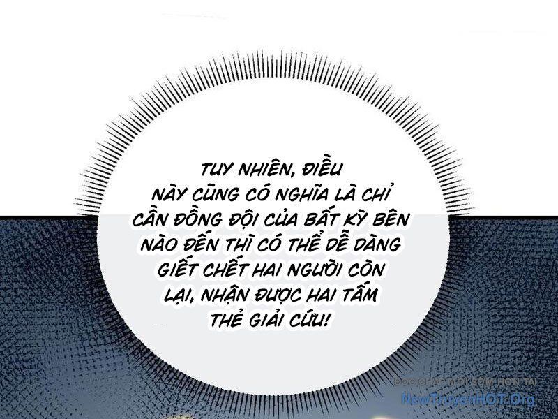 Mệnh Luân Chi Chủ! Khi Dị Biến Giáng Lâm Nhân Gian! Chapter 147 - Trang 2