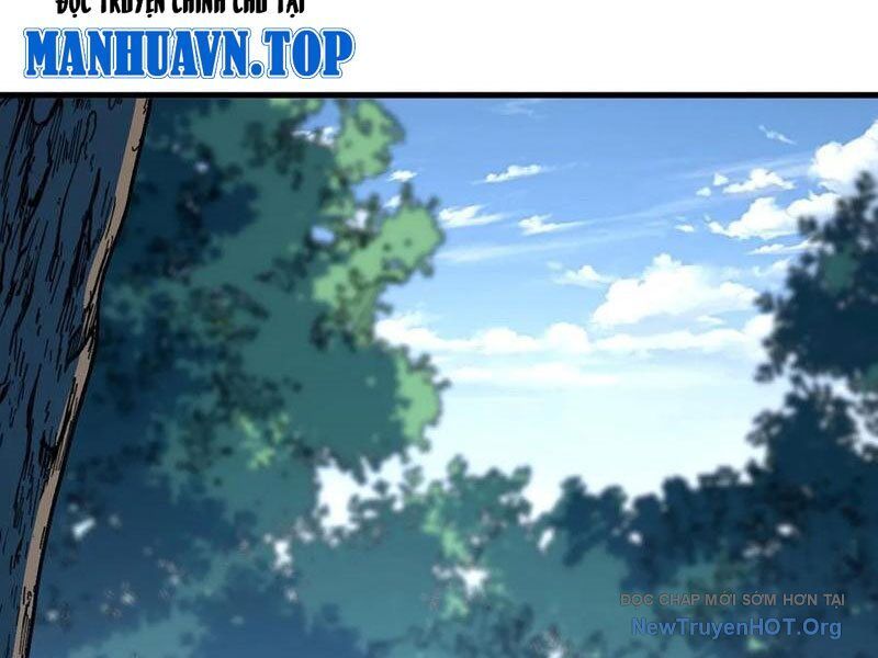 Mệnh Luân Chi Chủ! Khi Dị Biến Giáng Lâm Nhân Gian! Chapter 147 - Trang 2