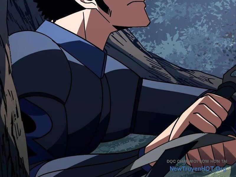 Mệnh Luân Chi Chủ! Khi Dị Biến Giáng Lâm Nhân Gian! Chapter 147 - Trang 2