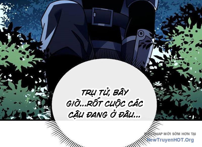 Mệnh Luân Chi Chủ! Khi Dị Biến Giáng Lâm Nhân Gian! Chapter 147 - Trang 2
