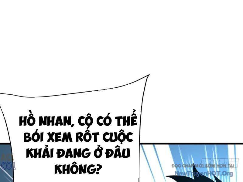 Mệnh Luân Chi Chủ! Khi Dị Biến Giáng Lâm Nhân Gian! Chapter 147 - Trang 2