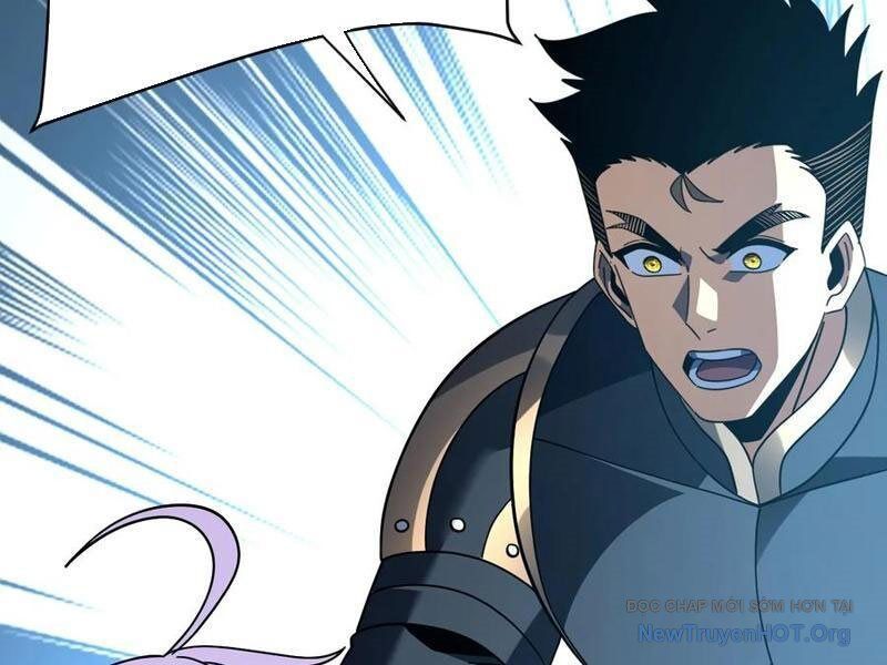 Mệnh Luân Chi Chủ! Khi Dị Biến Giáng Lâm Nhân Gian! Chapter 147 - Trang 2